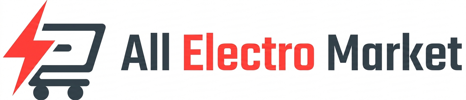 All Electro Market